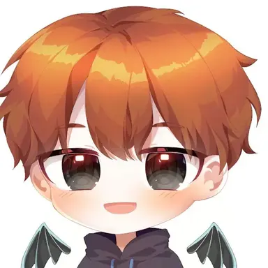 Profile image of 행크