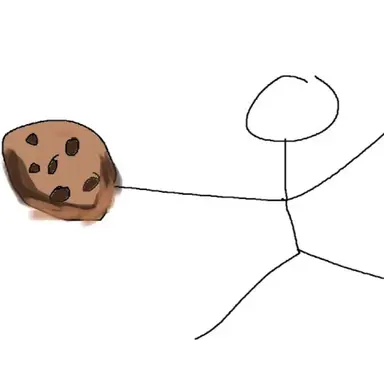 Profile image of 예엥