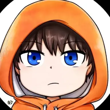 Profile image of 코마