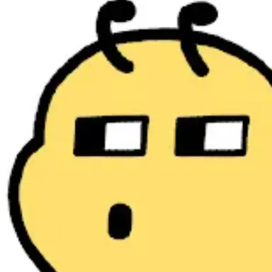 Profile image of 쪼만