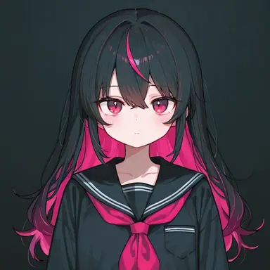 Profile image of ゼタ