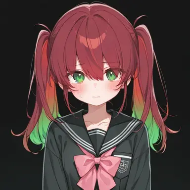 Profile image of ヒイロ