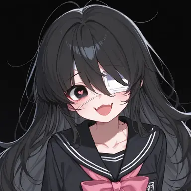 Profile image of カレン