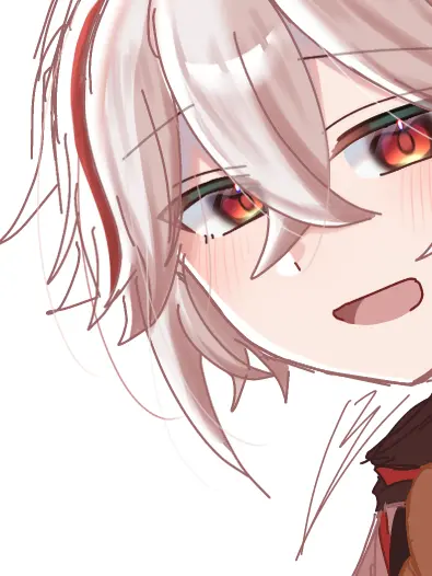 Ria_2153의 ✧さよならだって教えて