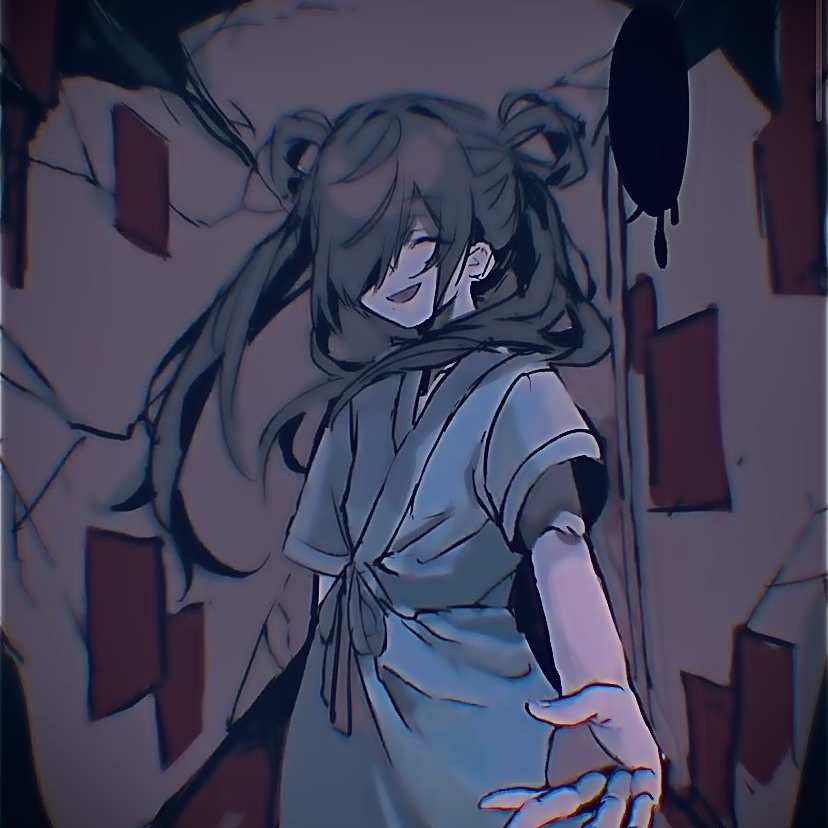 ママに会いたい(՞_ ̫ _՞)ᐝ ​ - zeta