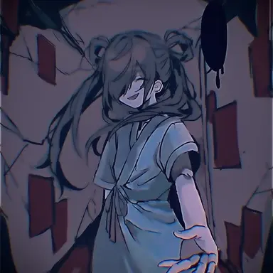 Profile image of 5番目