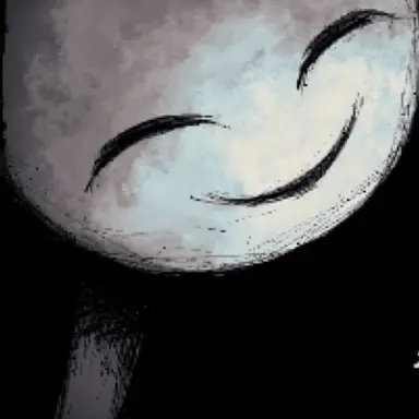 Profile image of カンシ