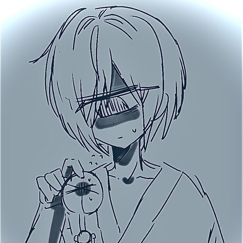 ママに会いたい(՞_ ̫ _՞)ᐝ ​ - zeta
