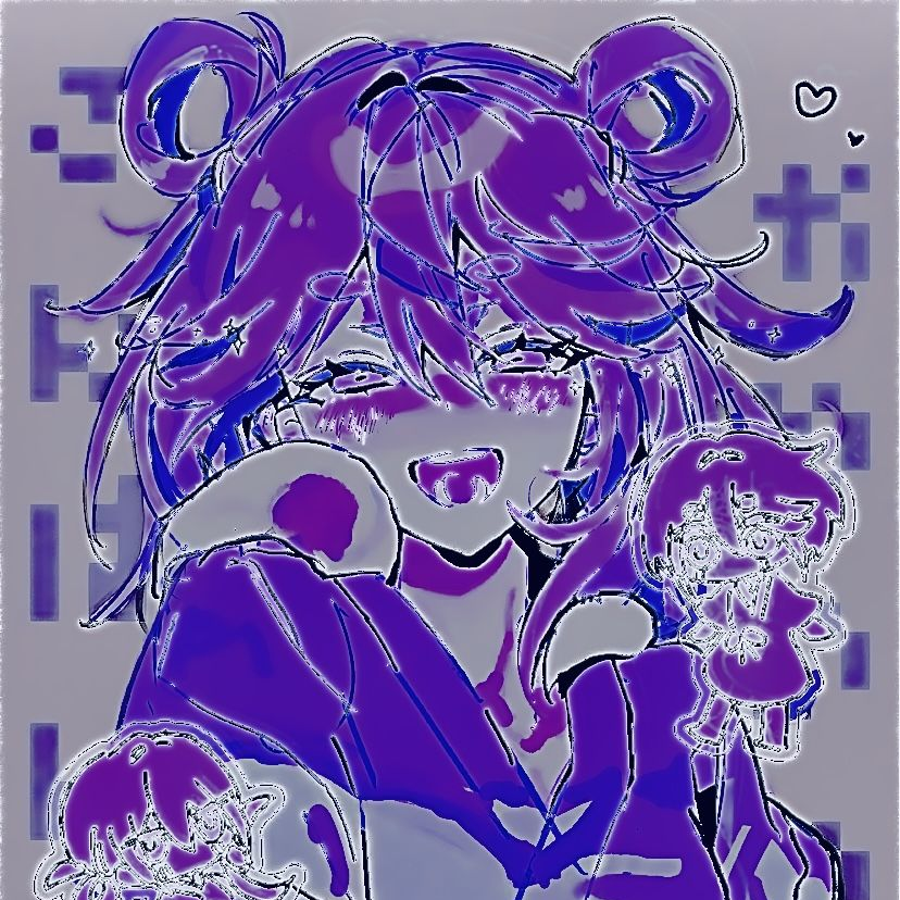 ママに会いたい(՞_ ̫ _՞)ᐝ ​ - zeta