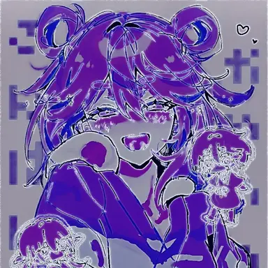 Profile image of 3番目