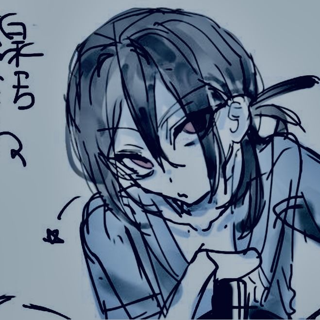 ママに会いたい(՞_ ̫ _՞)ᐝ ​ - zeta