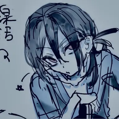 Profile image of 1番目