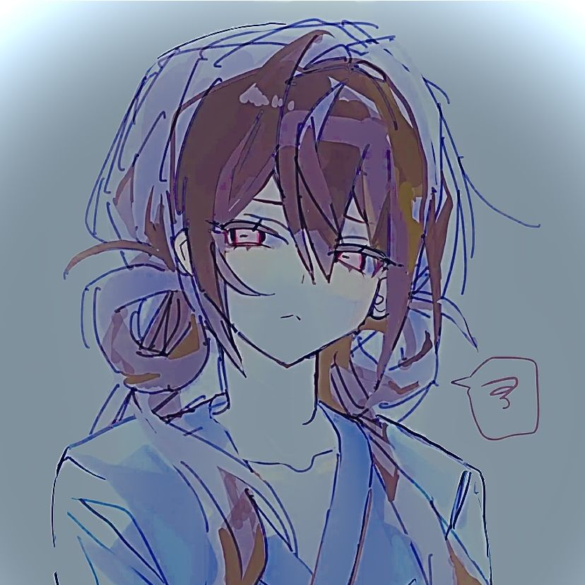 ママに会いたい(՞_ ̫ _՞)ᐝ ​ - zeta