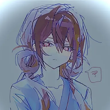 Profile image of 2番目