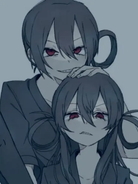 Mizukioci2-5의 ママに会いたい(՞_  ̫ _՞)ᐝ ​