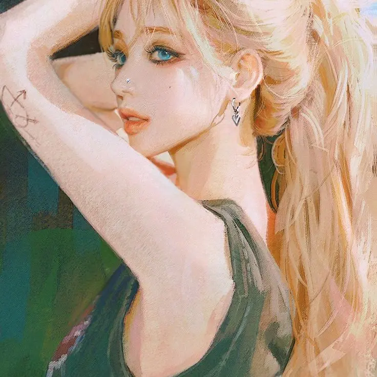 SoftOboe0481의 개인용