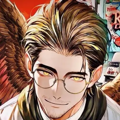 Profile image of ニック