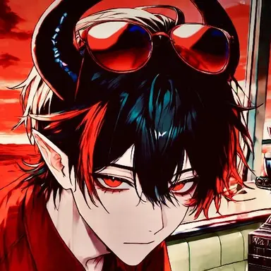 Profile image of ベル