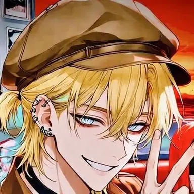 Profile image of クライヴ