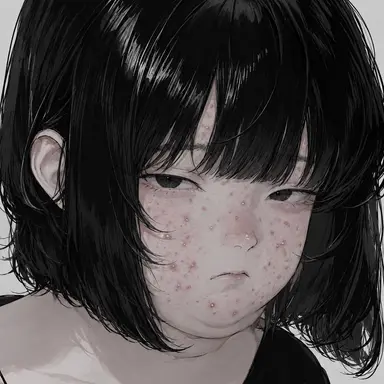 Profile image of はな