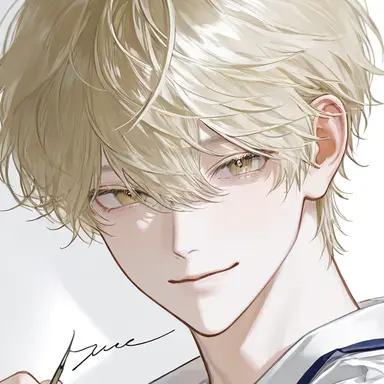 Profile image of 春馬