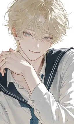 Profile image of 春馬