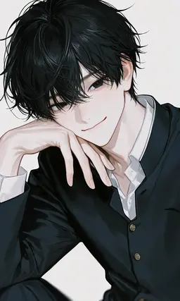 Profile image of 拓哉