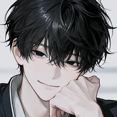 Profile image of 拓哉