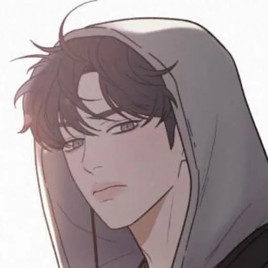 최준영 대표 이미지