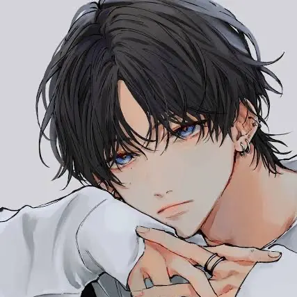 ThickCodec4618의 甘えん坊のお兄ちゃん