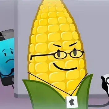 Profile image of Steve