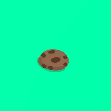 Profile image of 예엥