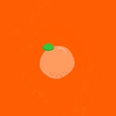 Profile image of 코마