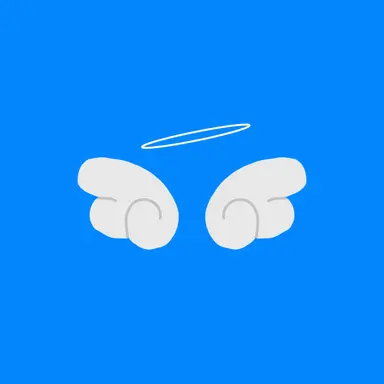 Profile image of 파이브