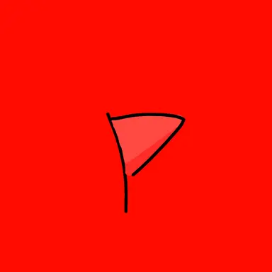 Profile image of 플래그