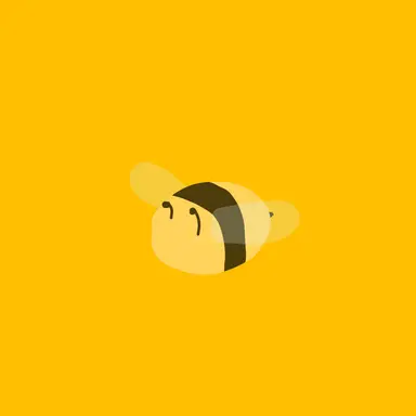 Profile image of 쪼만