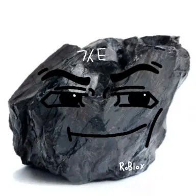 Profile image of 게스트