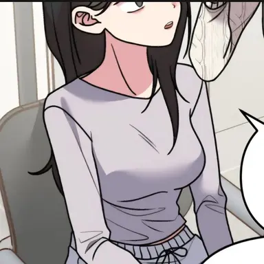 Profile image of 신윤지