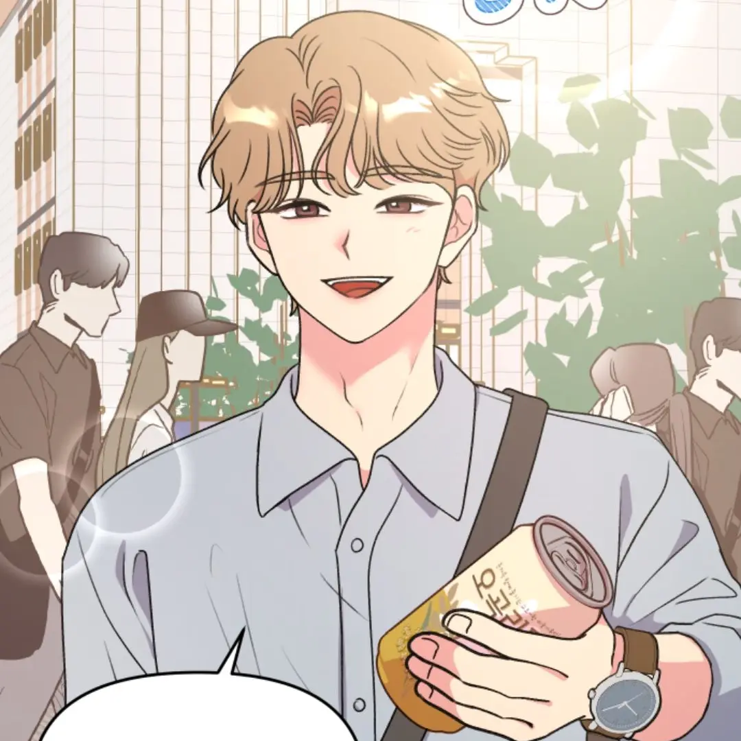 SpongyYak6977의 냥냥찍찍