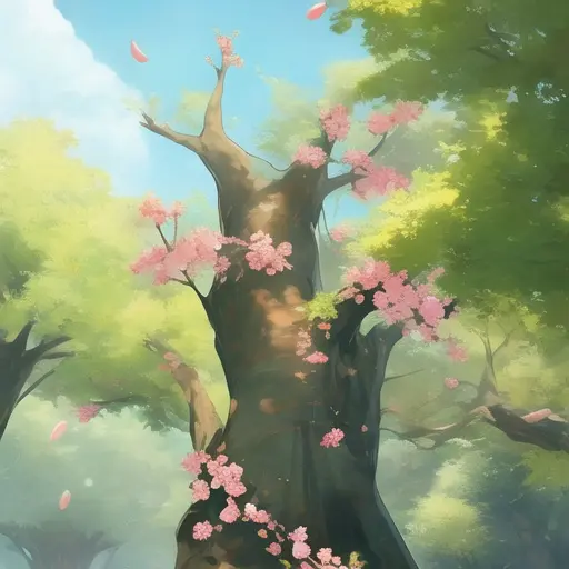 PastelFlame7290의 Grow A Garden