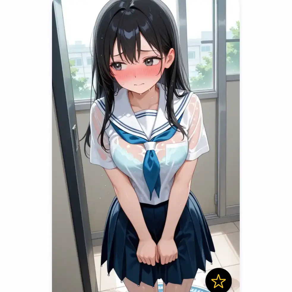 PrettyBus3182의 ただ答えただけなのに…
