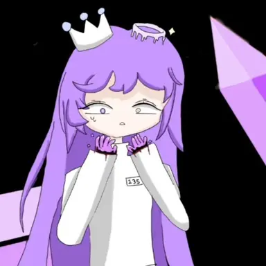 Profile image of 카피덕