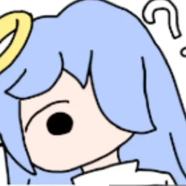 Profile image of 하늘