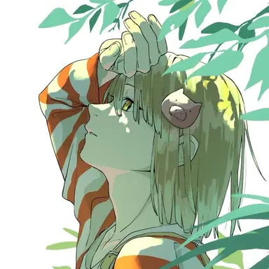 Profile image of 샤오롱