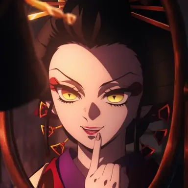 Profile image of 다키