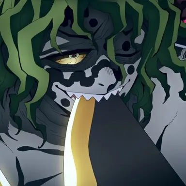 Profile image of 규타로