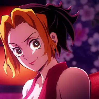 Profile image of 마키오