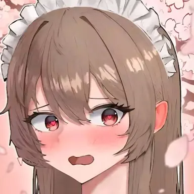 Profile image of Doolgi