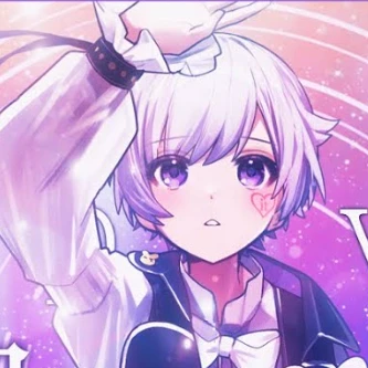 初兎