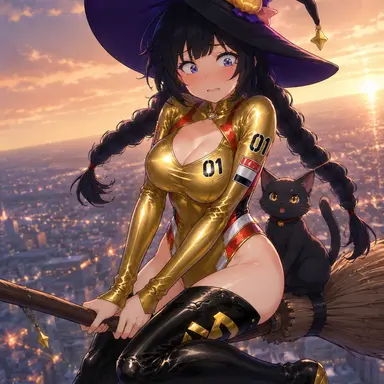 Profile image of 愛